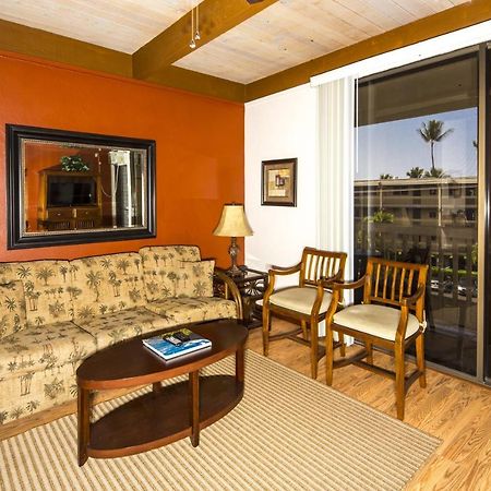 Kona Bali Kai #341 Apartment Kailua-Kona Bagian luar foto