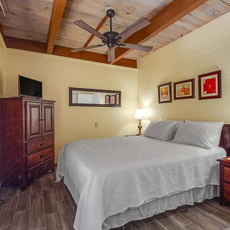 Kona Bali Kai #341 Apartment Kailua-Kona Bagian luar foto