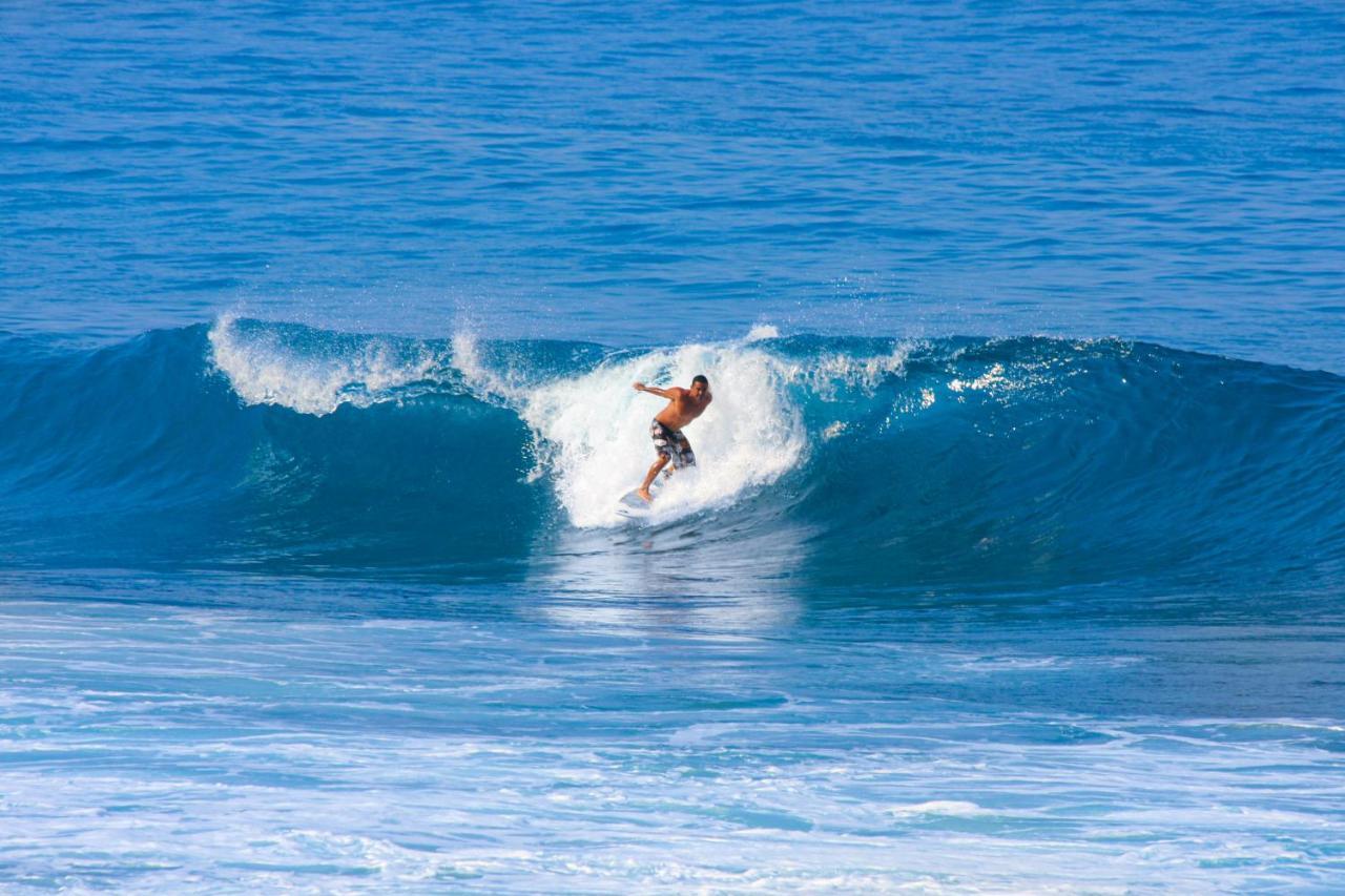 Kona Bali Kai #341 Apartment Kailua-Kona Bagian luar foto
