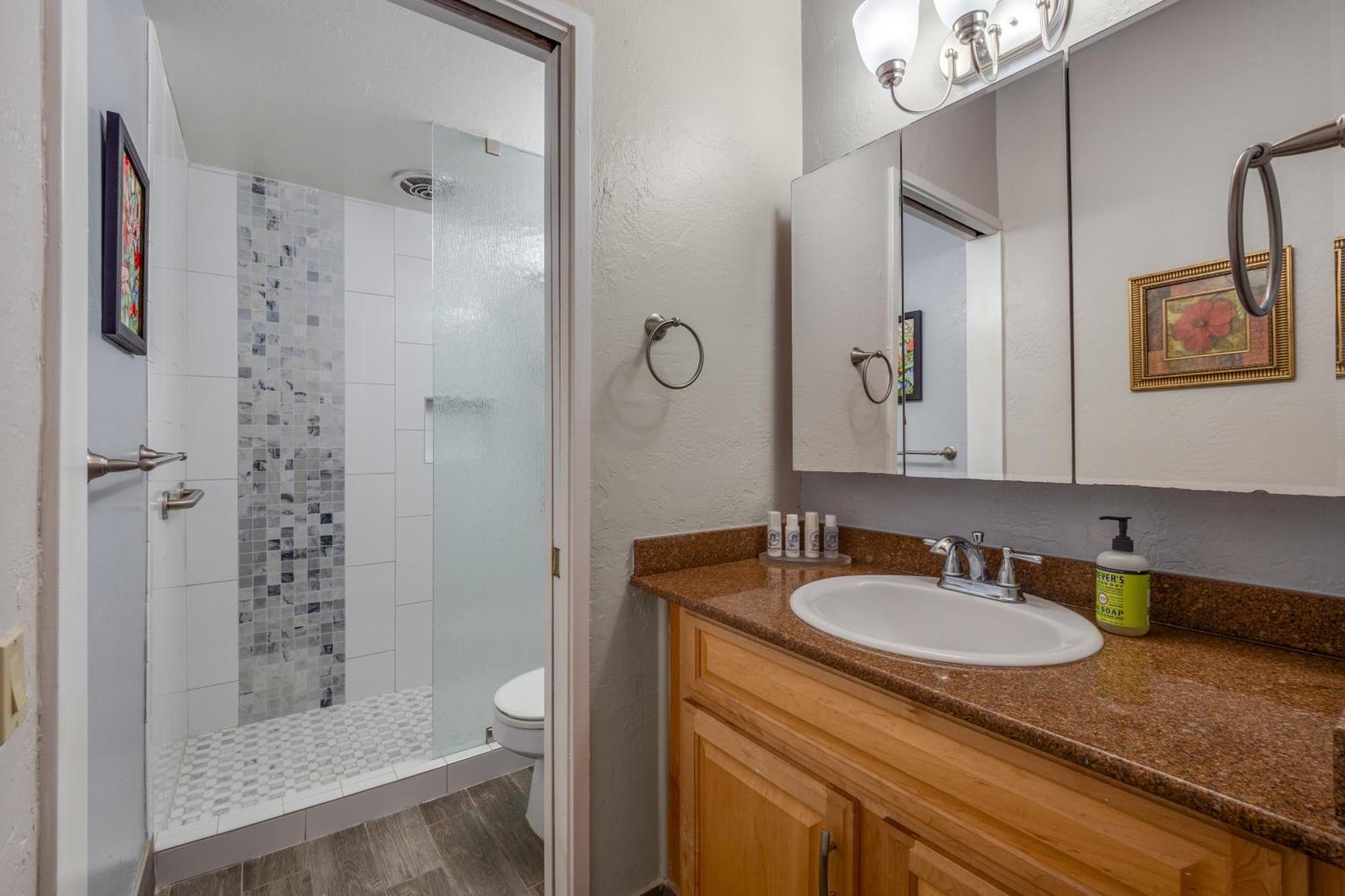 Kona Bali Kai #341 Apartment Kailua-Kona Bagian luar foto