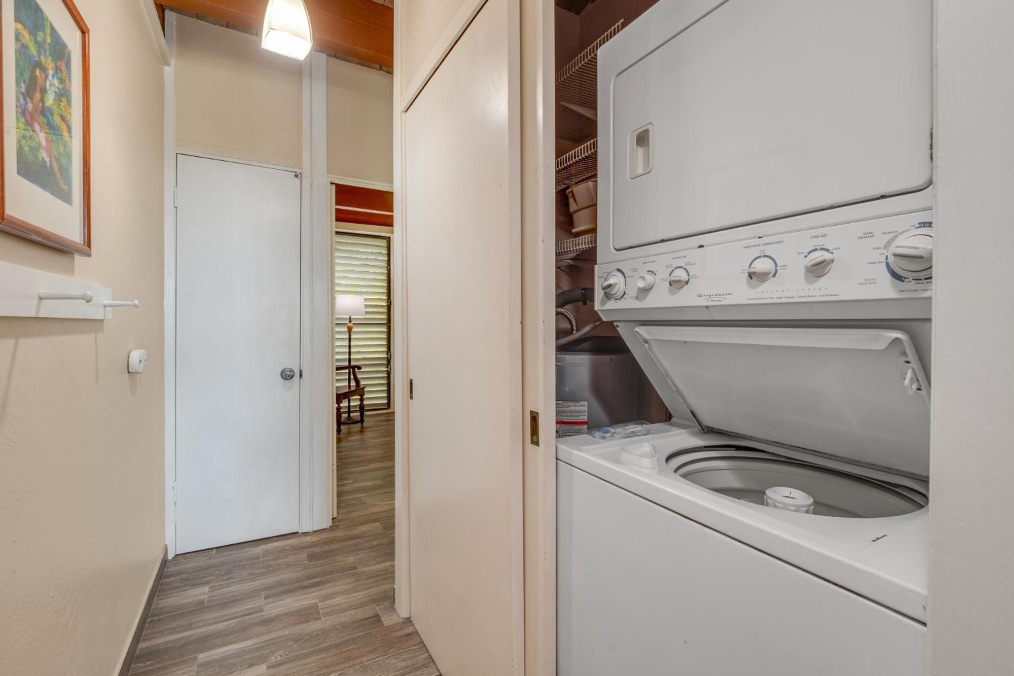 Kona Bali Kai #341 Apartment Kailua-Kona Bagian luar foto
