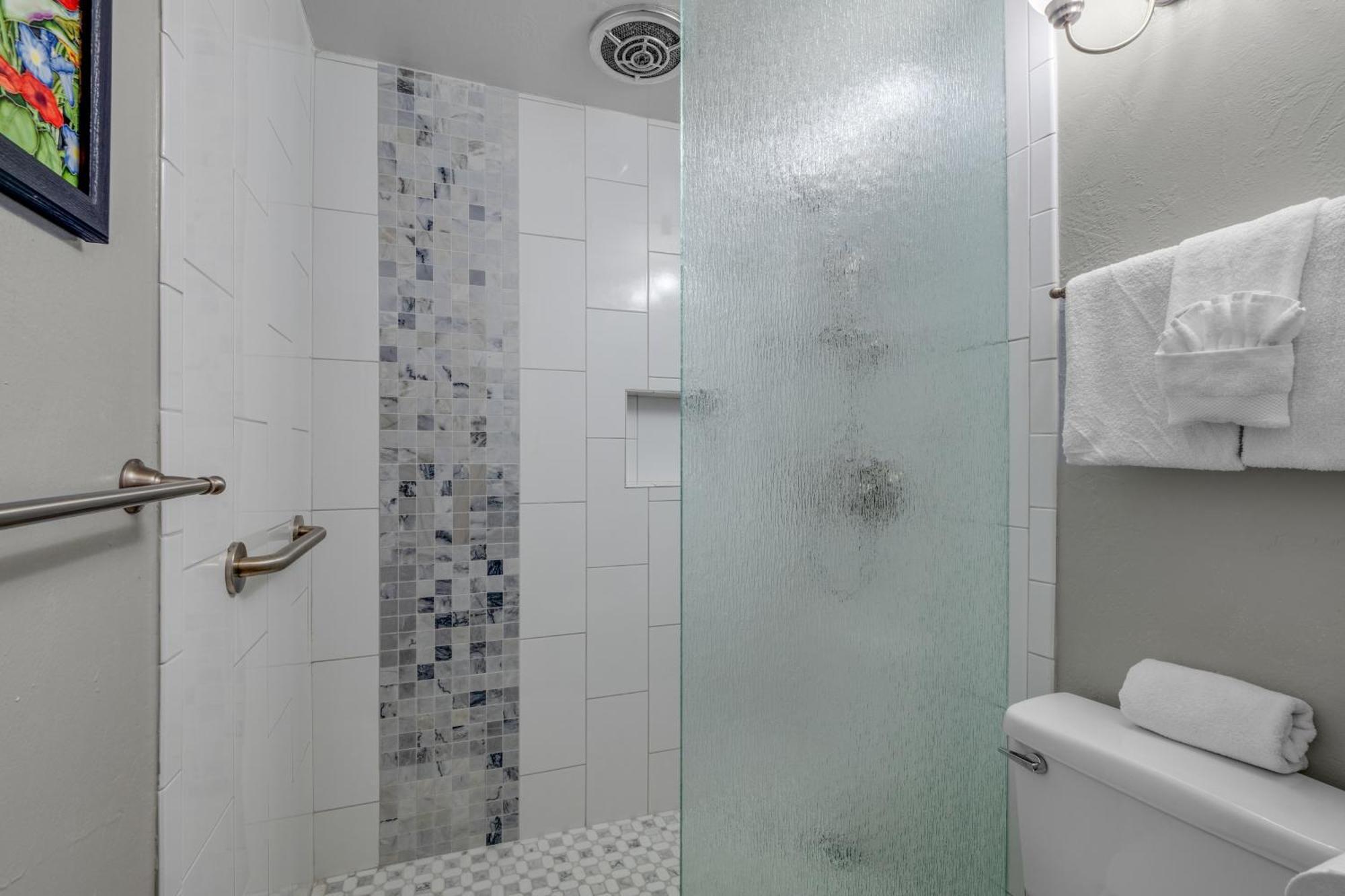 Kona Bali Kai #341 Apartment Kailua-Kona Bagian luar foto