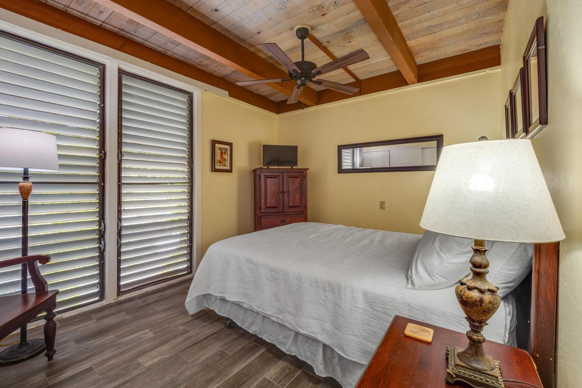 Kona Bali Kai #341 Apartment Kailua-Kona Bagian luar foto